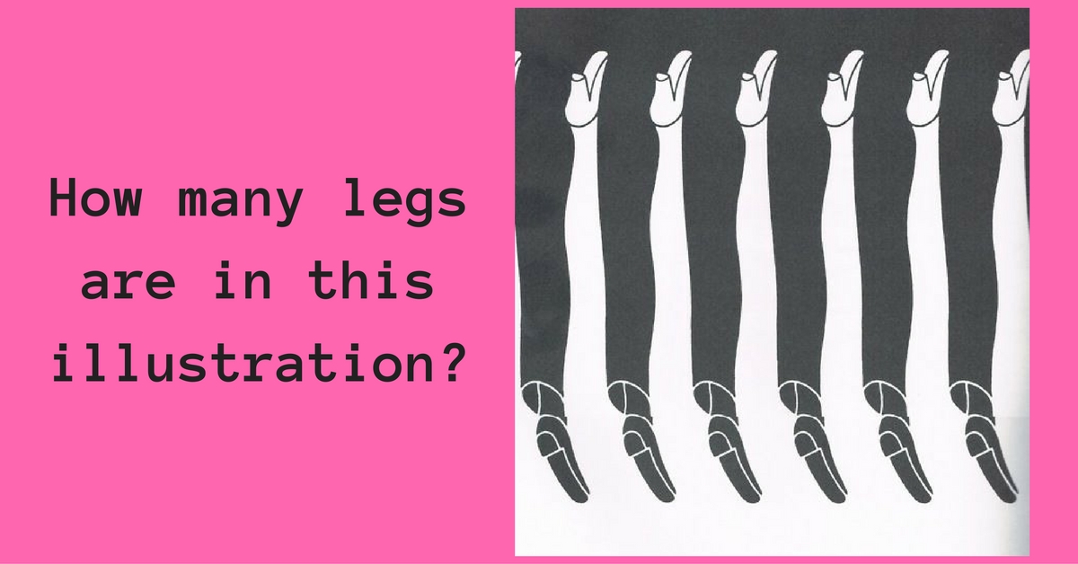 How many legs does. Грамматика have has. How many legs does. Grammar discussion. How many legs does.